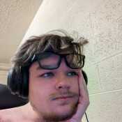 DragonDZN