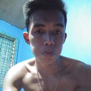 abacfbdebbfdeibd