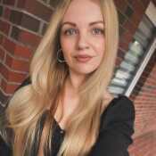 StunningStylist7977de