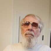 garylbecker