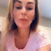 nancymakr422