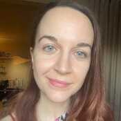 Sarah