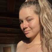 Maureen 