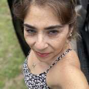 Sophia simply the best