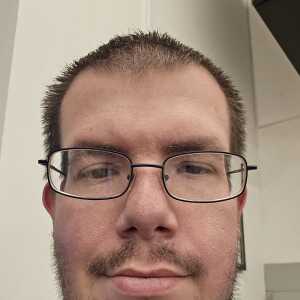 DazzlingProfessorbbchaj