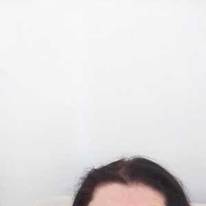 hfbeccciefbgeafb