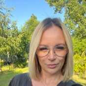 Jane