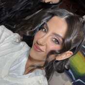 ShellyLeigh123