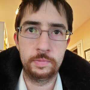 Davidschm086