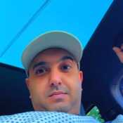Hamodi37