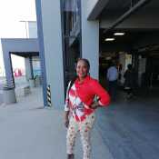 PositiveVoyager91aef0