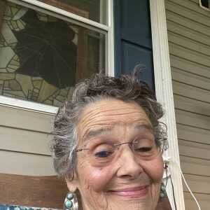 SexyVisionary65bd51