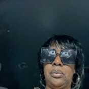 SassyEnthusiast46e09b