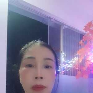 CharmingDaydreamerbgjcjd