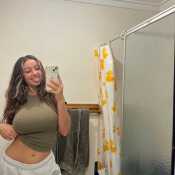 ashleyns