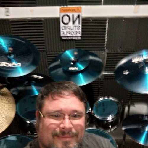 Bannondrummer 