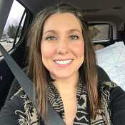 lauracantseelikes