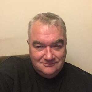 Steve257552