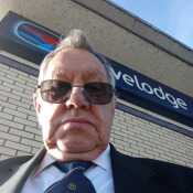 Ivor