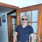 baijuvarghese 