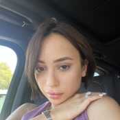 Skylar