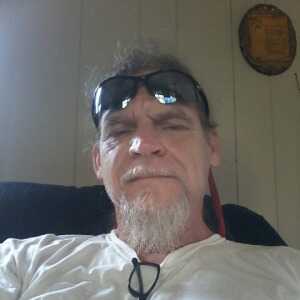 Randy403151
