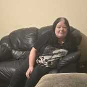 Tina