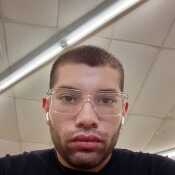 ExcitingHeartthrob6c776