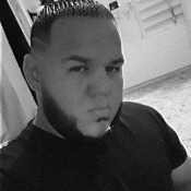 Andres_23PR