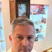 David Walter