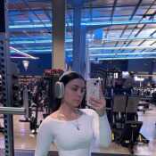Christina
