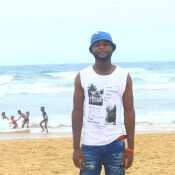 EasygoingListener153f2d