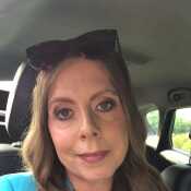 JollyJo74