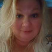 GlamorousPainter45f22b