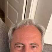 Robbievaldemar9