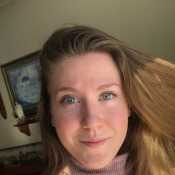 excitingwoman