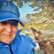 Missingmydogs25