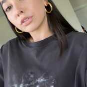 linarho558