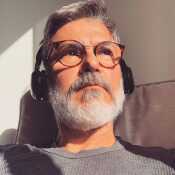 fernandez