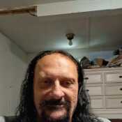 Christopher