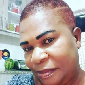 EnchantingPoet7587ed