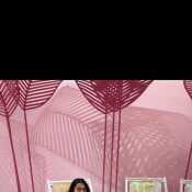 laraib23
