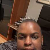 jcgee56