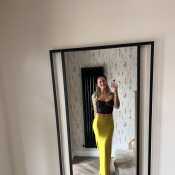 Legss11