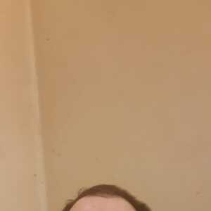Warrenshy