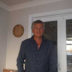 Nigel351545