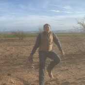 CompassionateGoda2a8