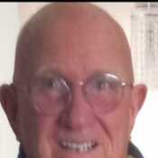 Sam