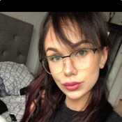 Amanda