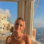 Sarah